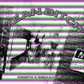 Mean ***** (feat. B$mackinn) [Explicit]