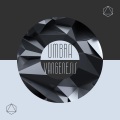Vangenesis - Absolute Sublime