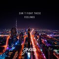 Can´t Fight These Feelings
