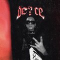 fewpilz、Young Tomy - De ce? (feat. Young Tomy)(Explicit)