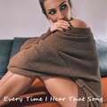 Heidi Hauge、Phillip John Hanseroth、Timothy Jay Hanseroth、Brandi Marie Carlile - Every Time I Hear That Song