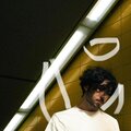 Selim - 30 Grad (Explicit)