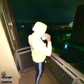 Cayzb - for the riches