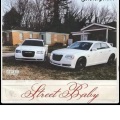 Outlaw Drama、Prince Charming - R.T.C (feat. Prince Charming)(Explicit)