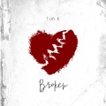 Tim K、Matt and Kim、Ra Ra Riot - Broken (feat. Matt and Kim & Ra Ra Riot)