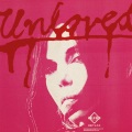 unloved、Jarvis Cocker - Accountable