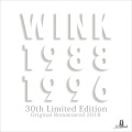 Wink - 追憶のヒロイン (Original Remastered 2018)