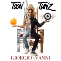 Giorgio Vanni、Amedeo Prezisoi - Toon tunz