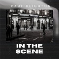 Paul Deighton - Alternator