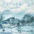 Klordop - Glimt