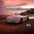 DJ阿诺 - EA7压迫旋律