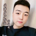 周向前 - 提笔勾写帝王决