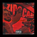 Zip Car (Explicit)