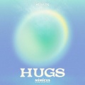 껴안자 (HUGS)