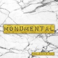 The Davis Way、Moo Goo Gai Pan、Joe Black、Troy Jermaine Davis、Darryl Christopher Cheatham、Joseph Nathan Black - Hustler's Prayer (Explicit)