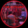 FRESH FUNKY S、Jeremy Cheung - Chu Yun