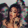 zowie、Mafio Music、MADELEINE AMELIE CHLOE BISSAILLON、Riga - I'll Get Mine