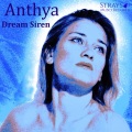 Anthya - Dream Siren