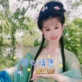 甘心情愿