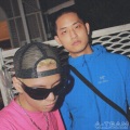 블라세、Chillin Homie - Fun