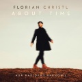 Florian Christl、NDR Radiophilharmonie、Ben Palmer - Glass