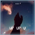 姚意浓 - Up Up U