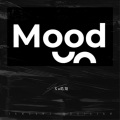 Xu皓翔 - Mood