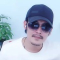 李学锐、莫雅清i - 还有