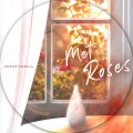 Met Roses