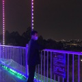 张小辉 - 后悔