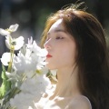 小美眉 - 巴拉巴拉小魔仙