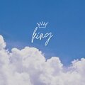 Mzi - King