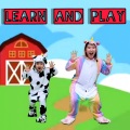 Lovelyn sentamin、Schubert - Learn and Play