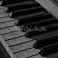 Piano: Classical Relaxation、Gentle Piano Music、Concentration Music Ensemble - Zen Undertones