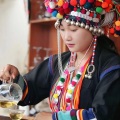 阿布小妹 - 想你