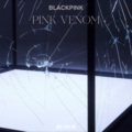 asmuncle - PINK VENOM