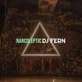 Narcoleptic