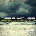 Deep House Selections, Vol. 4
