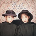 Wink - CROSS MY BROKEN HEART ～優しい頃を踊りたい～