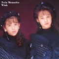 Wink - In Your Letter