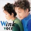 Wink - 特別な一日