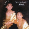 Wink - 一年前の恋人