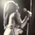 Tina Turner - You Ain't Enough For Two