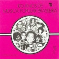 Paulinho da Viola - MInhas Madrugadas