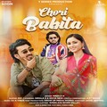 Nirala G、Big J - Chori Babita