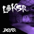 Loksr - Kakute