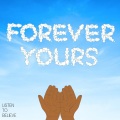 Forever Yours