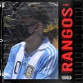 EME - Rangos