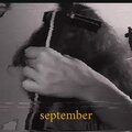Oisin - September (Demo)