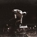 Tim North、Omari Shakir - Cascade Skating